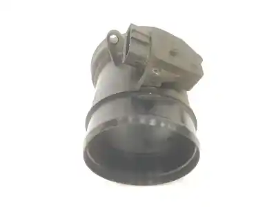 Second-hand car spare part flowmeter for jaguar xk coupé/convertible 4.2 v8 32v oem iam references c2c7636  2w9312b579ac