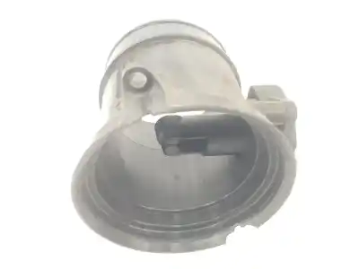 Second-hand car spare part flowmeter for jaguar xk coupé/convertible 4.2 v8 32v oem iam references c2c7636  2w9312b579ac
