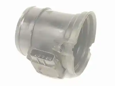 Second-hand car spare part flowmeter for jaguar xk coupé/convertible 4.2 v8 32v oem iam references c2c7636  2w9312b579ac