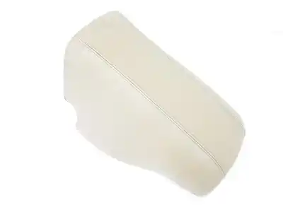 Peça sobressalente para automóvel em segunda mão moldagem por jaguar xk coupé/convertible 4.2 v8 32v referências oem iam 6w83c67448aa