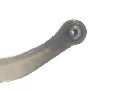 Second-hand car spare part front right lower suspension arm for jaguar xk coupé/convertible 4.2 v8 32v oem iam references c2p14104  6w833c256ac