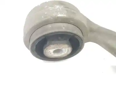 Second-hand car spare part front right lower suspension arm for jaguar xk coupé/convertible 4.2 v8 32v oem iam references c2p14104  6w833c256ac