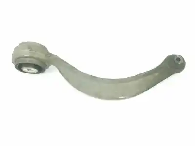 Second-hand car spare part front right lower suspension arm for jaguar xk coupé/convertible 4.2 v8 32v oem iam references c2p14104  6w833c256ac