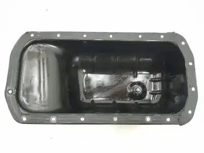 Автозапчасти б/у возчик за citroen c4 picasso ii 1.6 bluehdi 120 ссылки oem iam 9813973280  9813973280
