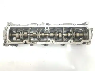 Second-hand car spare part camshaft for peugeot 3008 1.6 blue-hdi fap oem iam references 0801fc 1682802480 1151cb 