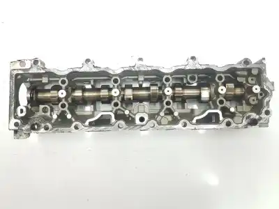 Second-hand car spare part camshaft for peugeot 3008 1.6 blue-hdi fap oem iam references 0801fc 1682802480 1151cb 