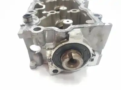 Second-hand car spare part camshaft for peugeot 3008 1.6 blue-hdi fap oem iam references 0801fc 1682802480 1151cb 