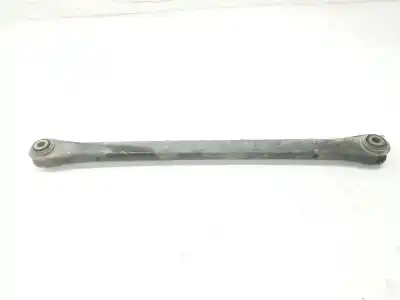 Peça sobressalente para automóvel em segunda mão braço oscilante suspensão traseiro direito por mini countryman (r60) 1.6 diesel cat referências oem iam 33326768726