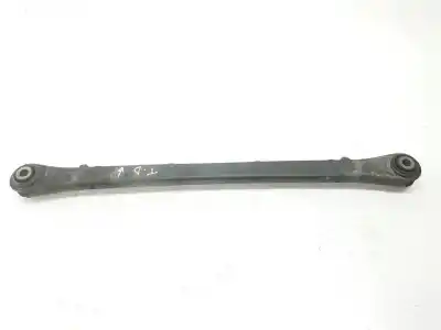 Peça sobressalente para automóvel em segunda mão braço oscilante suspensão traseiro direito por mini countryman (r60) 1.6 diesel cat referências oem iam 33326768726