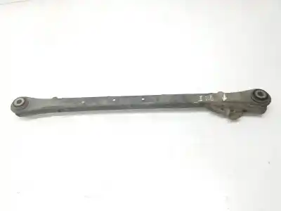 Peça sobressalente para automóvel em segunda mão braço oscilante suspensão traseiro esquerdo por mini countryman (r60) 1.6 diesel cat referências oem iam 33326768724