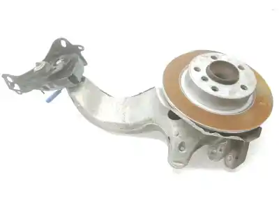 Peça sobressalente para automóvel em segunda mão manga de eixo traseira esquerda por mini countryman (r60) 1.6 diesel cat referências oem iam 33329805657