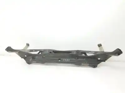 Peça sobressalente para automóvel em segunda mão charrió / suporte de eixo de trás por mini countryman (r60) 1.6 diesel cat referências oem iam 33319804721