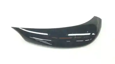 Peça sobressalente para automóvel em segunda mão moldagem por mini countryman (r60) 1.6 diesel cat referências oem iam 51459801464