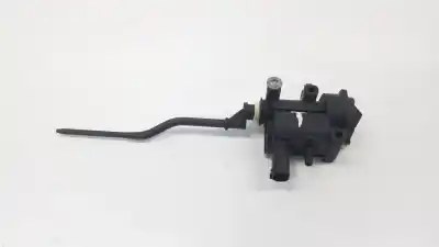 Peça sobressalente para automóvel em segunda mão tampa de combustível externa por mini countryman (r60) 1.6 diesel cat referências oem iam 67116985879