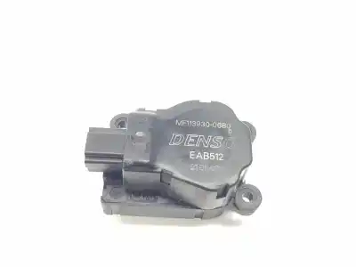 Peça sobressalente para automóvel em segunda mão motor de abertura da comporta de sofagem por jaguar xk coupé/convertible 4.2 v8 32v referências oem iam mf1139300680