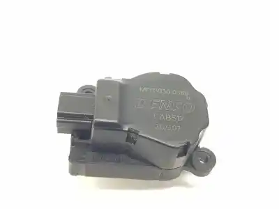 Peça sobressalente para automóvel em segunda mão motor de abertura da comporta de sofagem por jaguar xk coupé/convertible 4.2 v8 32v referências oem iam mf1139300680