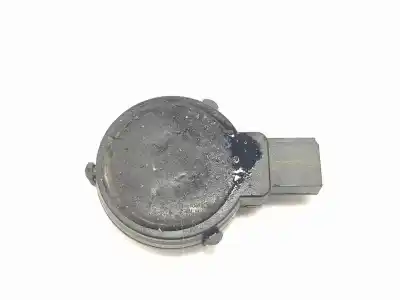 Second-hand car spare part sensor for jaguar xk coupé/convertible 4.2 v8 32v oem iam references c2p3762  6w8317e695aa