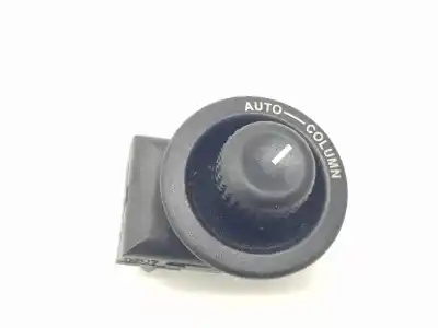 Peça sobressalente para automóvel em segunda mão comutador de espelhos retrovisores por jaguar xk coupé/convertible 4.2 v8 32v referências oem iam xr826759