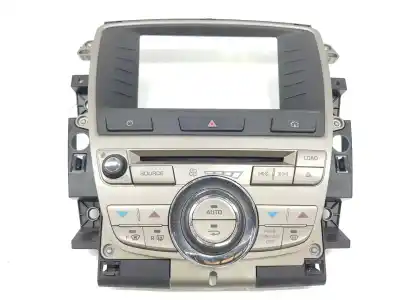 Peça sobressalente para automóvel em segunda mão comandos de alavanca por jaguar xk coupé/convertible 4.2 v8 32v referências oem iam c2p14856