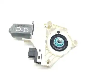 Peça sobressalente para automóvel em segunda mão motor elevador vidro dianteiro direito por jaguar xk coupé/convertible 4.2 v8 32v referências oem iam c2p2952