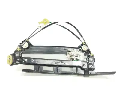 Peça sobressalente para automóvel em segunda mão elevador de vidros dianteira esquerda por jaguar xk coupé/convertible 4.2 v8 32v referências oem iam c2p12374