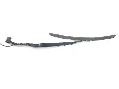 Peça sobressalente para automóvel em segunda mão haste de escova dianteiro direito por jaguar xk coupé/convertible 4.2 v8 32v referências oem iam c2p1264