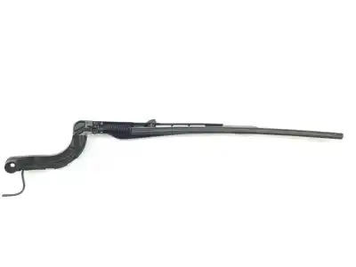 Peça sobressalente para automóvel em segunda mão haste de escova dianteiro esquerdo por jaguar xk coupé/convertible 4.2 v8 32v referências oem iam c2p1266