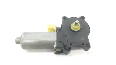 Second-hand car spare part right front window motor for land rover range rover (lm) 3.6 td v8 oem iam references cuh500220  xh4223200ac