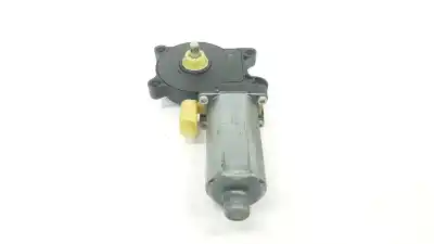 Second-hand car spare part right front window motor for land rover range rover (lm) 3.6 td v8 oem iam references cuh500220  xh4223200ac