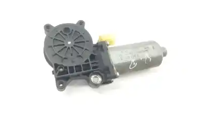 Second-hand car spare part right front window motor for land rover range rover (lm) 3.6 td v8 oem iam references cuh500220
