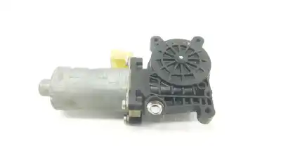 Second-hand car spare part rear right window motor for land rover range rover (lm) 3.6 td v8 oem iam references cvh500100