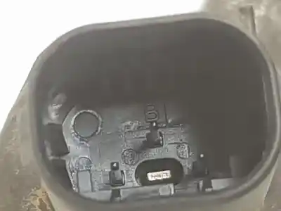 Автозапчасти б/у трубы кондиционирования воздуха за land rover range rover (lm) 3.6 td v8 ссылки oem iam jue501140  7h4219c703bb