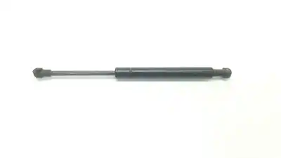 Second-hand car spare part bonnet gas strut for land rover range rover (lm) 3.6 td v8 oem iam references bkk760010