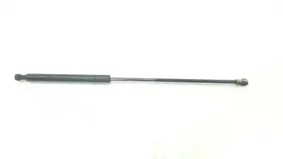 Second-hand car spare part tailgate gas strut for land rover range rover (lm) 3.6 td v8 oem iam references bhe760020