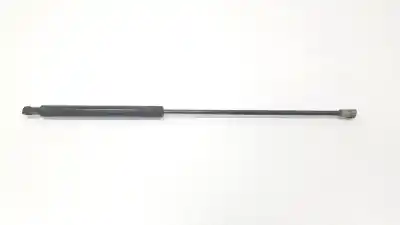 Second-hand car spare part tailgate gas strut for land rover range rover (lm) 3.6 td v8 oem iam references bhe760020