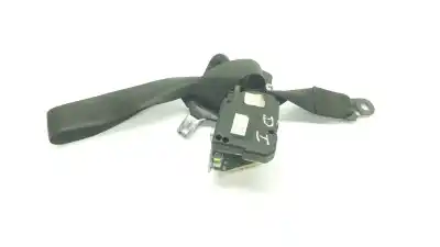 Автозапчасти б/у передний левый ремень безопасности за land rover range rover (lm) 3.6 td v8 ссылки oem iam lr009245  am7h42f611b09aa8puy