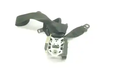 Second-hand car spare part front left seat belt for land rover range rover (lm) 3.6 td v8 oem iam references lr009245
