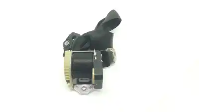 Second-hand car spare part rear left seat belt for land rover range rover (lm) 3.6 td v8 oem iam references lr009133