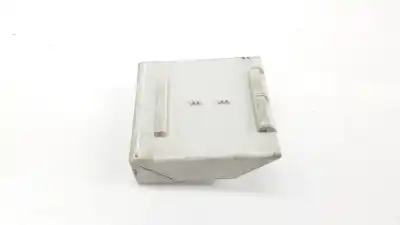 Second-hand car spare part electronic module for land rover range rover (lm) 3.6 td v8 oem iam references ydb100120  xh224b488aa