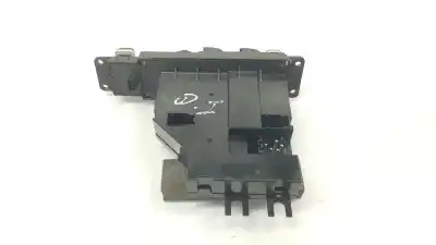 Second-hand car spare part left front power window switch for land rover range rover (lm) 3.6 td v8 oem iam references yud501910  7h4214540ca