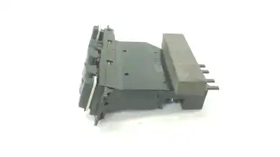 Second-hand car spare part left front power window switch for land rover range rover (lm) 3.6 td v8 oem iam references yud501910  7h4214540ca