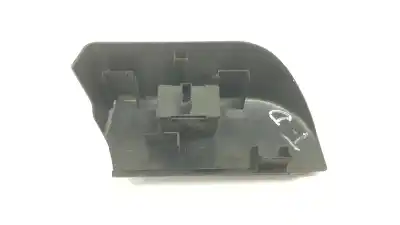 Second-hand car spare part rear right power window switch for land rover range rover (lm) 3.6 td v8 oem iam references yuf000072pva  xh4214a157aa8pva