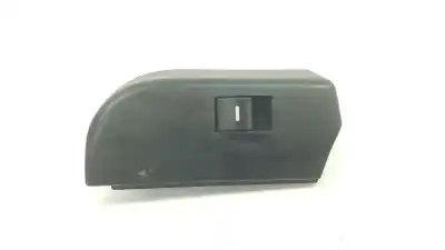 Second-hand car spare part rear right power window switch for land rover range rover (lm) 3.6 td v8 oem iam references yuf000072pva  xh4214a157aa8pva
