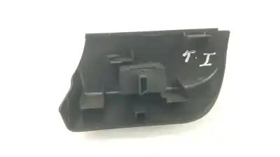 Second-hand car spare part rear left power window switch for land rover range rover (lm) 3.6 td v8 oem iam references yuf000102pva  xh4214a157ba8pva