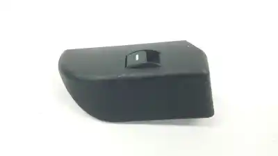 Second-hand car spare part rear left power window switch for land rover range rover (lm) 3.6 td v8 oem iam references yuf000102pva  xh4214a157ba8pva