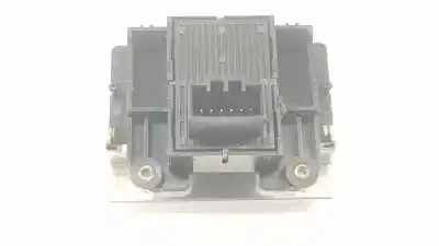 Second-hand car spare part switch for land rover range rover (lm) 3.6 td v8 oem iam references yug500391mvm  7h4215k850ab8mvm