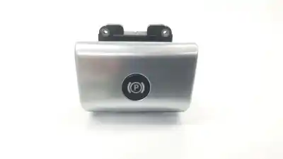 Second-hand car spare part switch for land rover range rover (lm) 3.6 td v8 oem iam references yug500391mvm