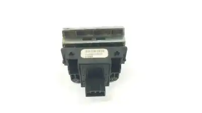 Second-hand car spare part switch for land rover range rover (lm) 3.6 td v8 oem iam references yug500391mvm  7h4215k850ab8mvm