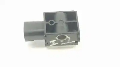 Second-hand car spare part sensor for land rover range rover (lm) 3.6 td v8 oem iam references ydb500400  3m5t14b342ab
