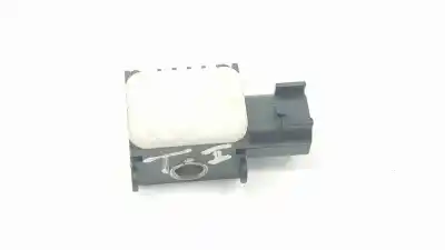 Second-hand car spare part sensor for land rover range rover (lm) 3.6 td v8 oem iam references ydb500400
